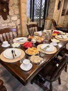 Hotel BANI - 4