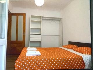 Apartament Herculane cu vedere la munte - Băile Herculane - 8