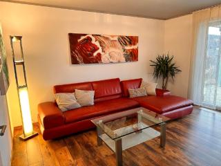 Ferienwohnung Familie Nachtmann - Beilngries - 7