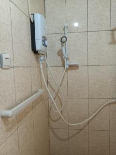DV APART Boutique Hotel - Kigali - 4