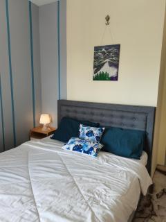 Ampang Hilir KL City Boutique Residence - Kuala Lumpur - 9