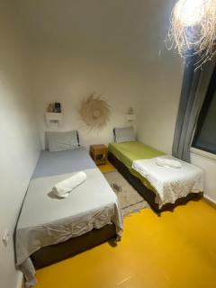 Amadel Surf & beach4 - Imsouane - 5