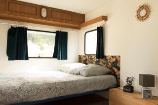 Aparra Surfcamp Saint-Jean-de-Luz - Saint-Jean-de-Luz - 6