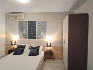 Apartments Gavran 2. - Baška Voda - 1
