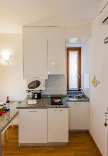 Il Borgo - 7