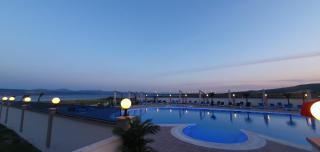 Flora Hotel - Gelibolu - 2