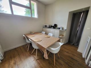Le P’tit Nid - Parthenay - 2