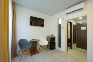 Adeba Plus - Praga - 3