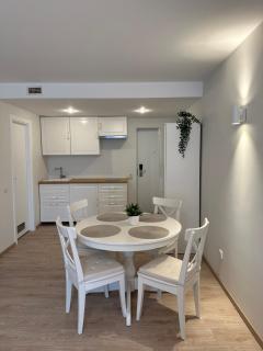 Alka Boutique Apartments & SPA - Palanga - 7