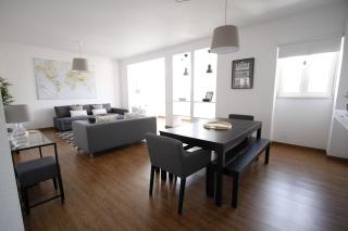 Lisbon Domus 74 by amcf - 5