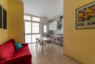 Arts House - Bari - 5