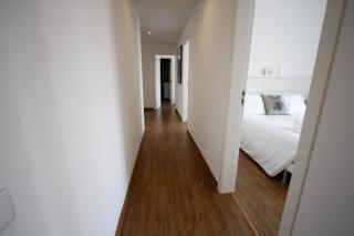 Lisbon Domus 74 by amcf - Lissabon - 3