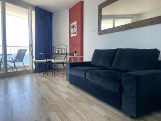 La Perla de Las Americas - 4