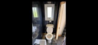 D5 Rickardos Holiday Lets - Mablethorpe - 6