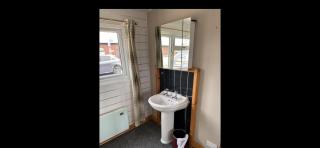 D5 Rickardos Holiday Lets - Mablethorpe - 2