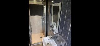 D5 Rickardos Holiday Lets - Mablethorpe - 1