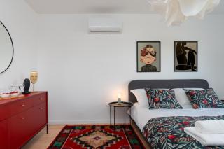 Villa Dream Island - 6