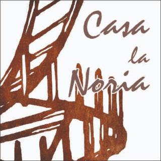 Casa La Noria - Mola di Bari - 9
