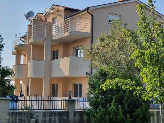 Appartments D&D - 8