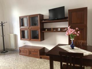 Casa La Noria - Mola di Bari - 7