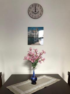 Casa La Noria - Mola di Bari - 3