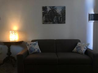 Casa La Noria - Mola di Bari - 2