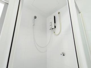 Empire City PJ Studio Suites by Manhattan Group - Petaling Jaya - 5