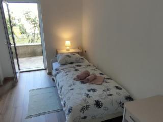 Apartment Hermes - Lovran - 5