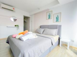 Empire City PJ Studio Suites by Manhattan Group - 3