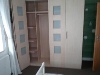 Ferienwohnung Dörfler - Bayreuth - 3