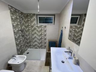 Apartment Hermes - 4