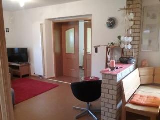 Ferienwohnung Dörfler - 8