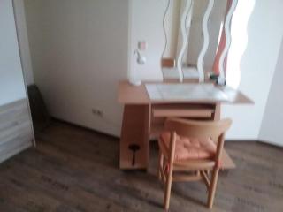 Ferienwohnung Dörfler - Bayreuth - 5
