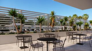 B21 Lifestyle Hotel - Bari - 2