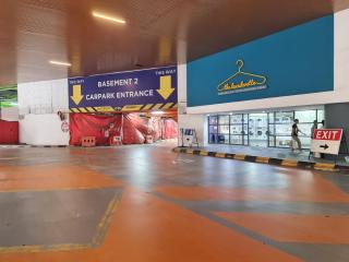 Empire City PJ Studio Suites by Manhattan Group - 6