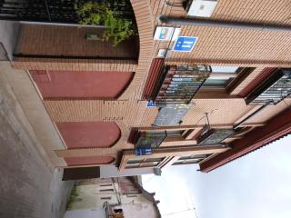 Hostal Ciudad de Nájera - Nájera - 5