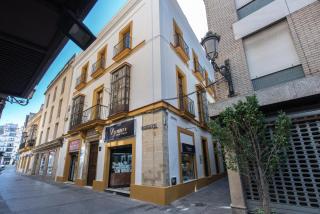 Apartamentos Santa María 15 - Jerez de la Frontera - 6