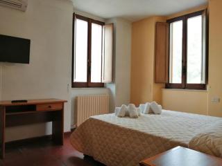 Casa per Ferie Ulivo d'Assisi - Asís - 6