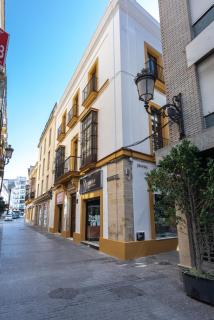 Apartamentos Santa María 15 - Jerez de la Frontera - 5