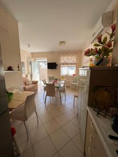 Maria's guesthouse - 7