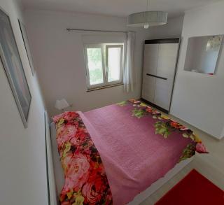 Dream vacation - Medulin - 4