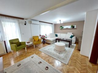 Villa Nur - 4