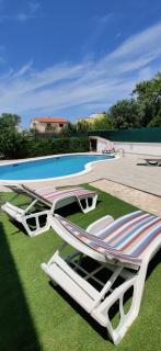Dream vacation - Medulin - 9
