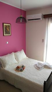 Kos Villa - Family Comfort with large Garden, Jacuzzi - 6