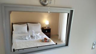 Kos Villa - Family Comfort with large Garden, Jacuzzi - 3