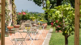 AQUADIVINA 16, Emma Villas - Palaia - 3