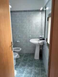 HOUSE MIRIAM - Reggio Calabria - 4