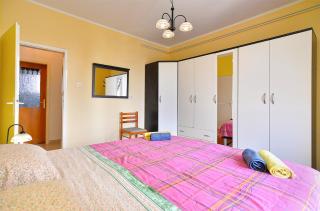 Apartment Snezana 2265 - Pula - 4
