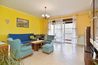 Apartment Snezana 2265 - Pula - 9