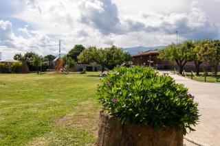 La Lagunilla Golf - Candeleda - 7